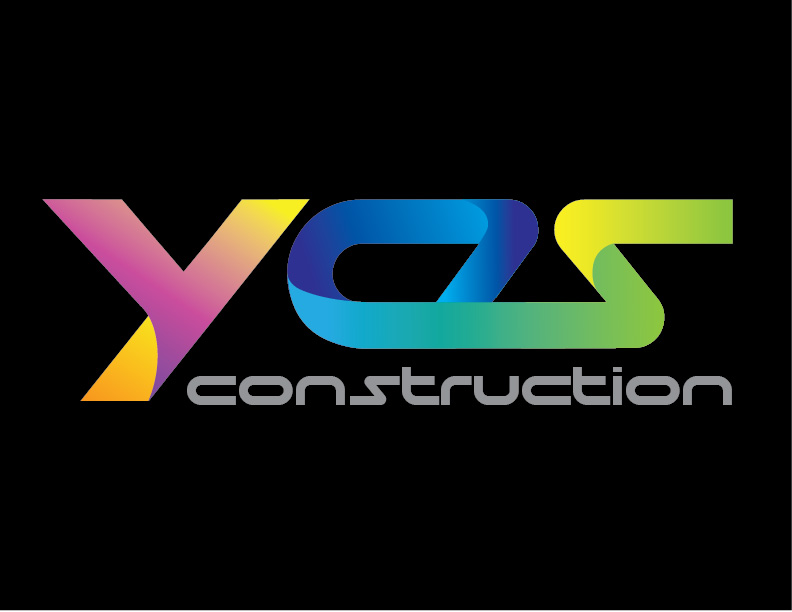 Logo Design by bc21 for UNii  | Design #17965919