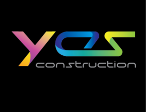 Logo Design by bc21 for UNii  | Design: #17975402