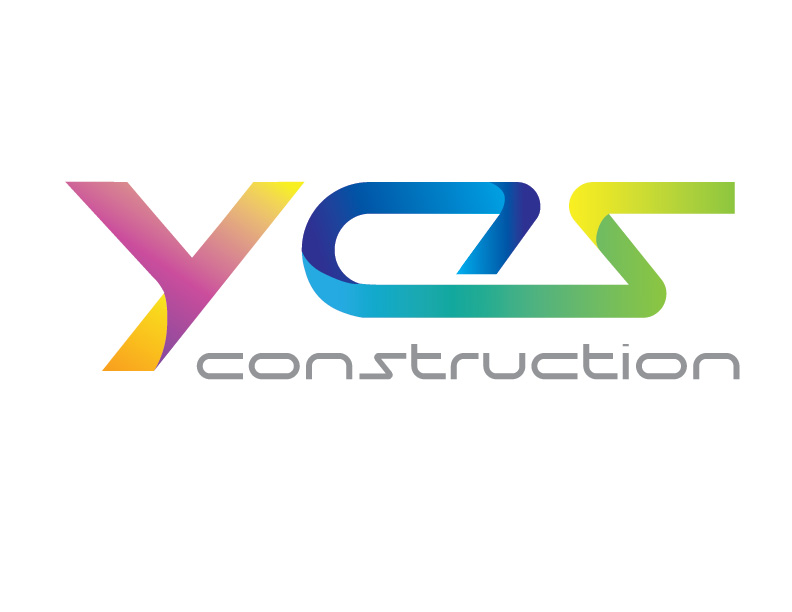 Logo Design by bc21 for UNii  | Design #17975403