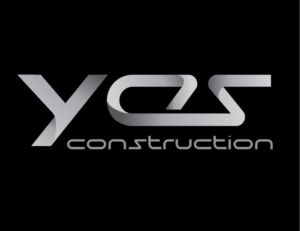 Logo Design by bc21 for UNii  | Design: #17975404