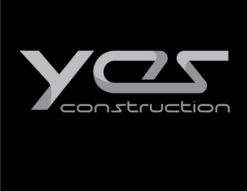 Logo Design by bc21 for UNii  | Design #17975406