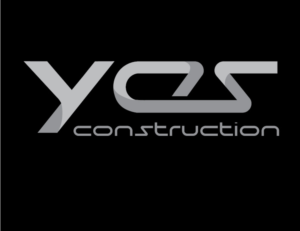 Logo Design by bc21 for UNii  | Design: #17975406