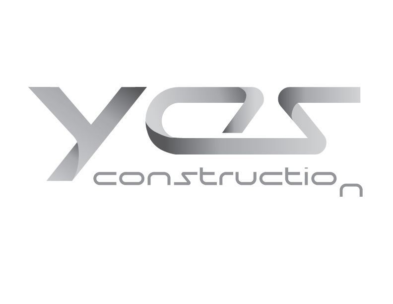 Logo Design by bc21 for UNii  | Design #17975435