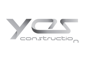 Logo Design by bc21 for UNii  | Design: #17975435