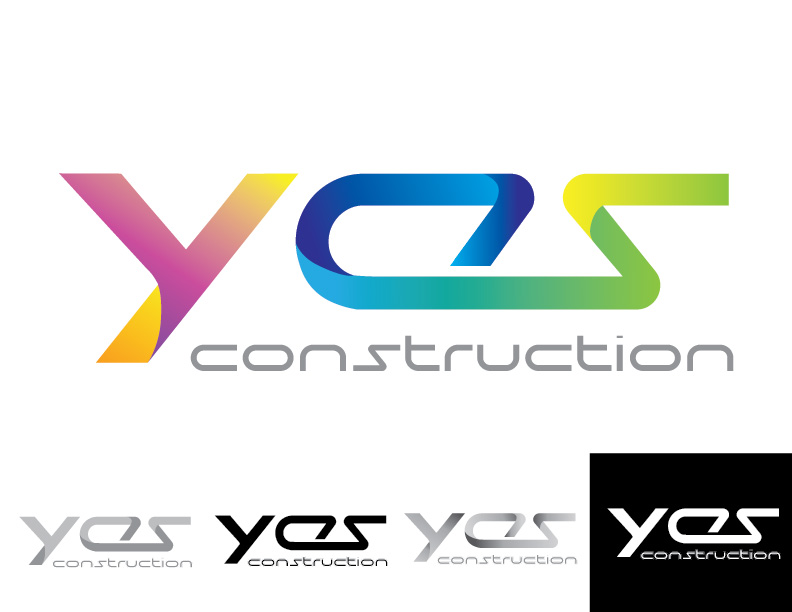 Logo Design by bc21 for UNii  | Design #17975436