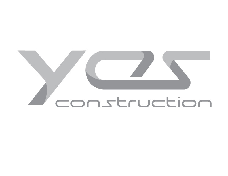 Logo Design by bc21 for UNii  | Design #17975437