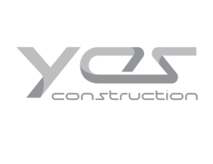 Logo Design by bc21 for UNii  | Design: #17975437