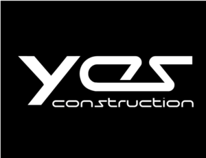 Logo Design by bc21 for UNii  | Design: #17975438