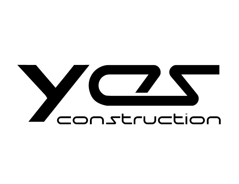 Logo Design by bc21 for UNii  | Design #17975439