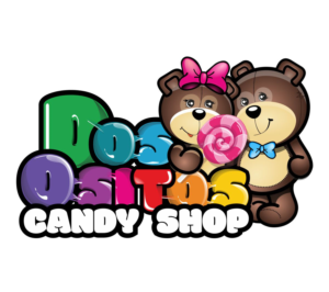 Logo Design by Idesign estudio