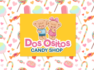 Logo Design by Grace A