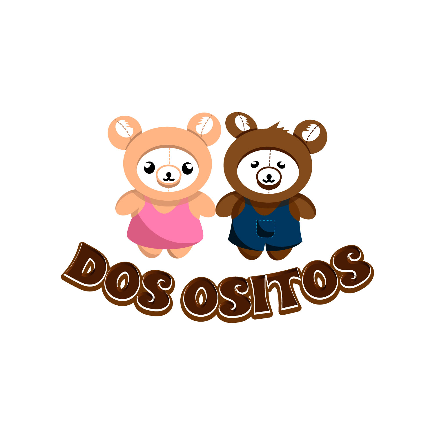 Logo-Design von at-as für Spinart Decor S.L | Design #18033745