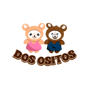 Logo Design by at-as