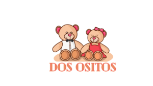 Logo Design by rimakhachatryan
