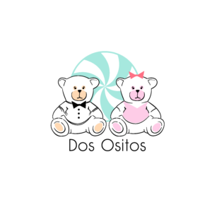 Logo Design by neeckos