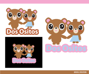 Logo Design by Brioxl Creation