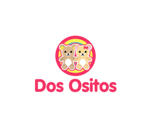 Logo Design by Rawrandrawr