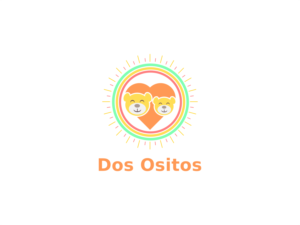 Logo Design by Pilgrime_SDG