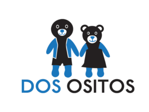 Logo Design by appledesign 3