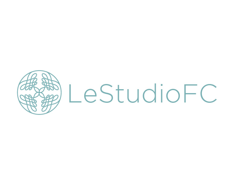 Logo Design by bc21 for amicalo GmbH | Design #17965811