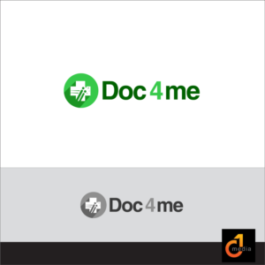 Logo Design by C1 Media