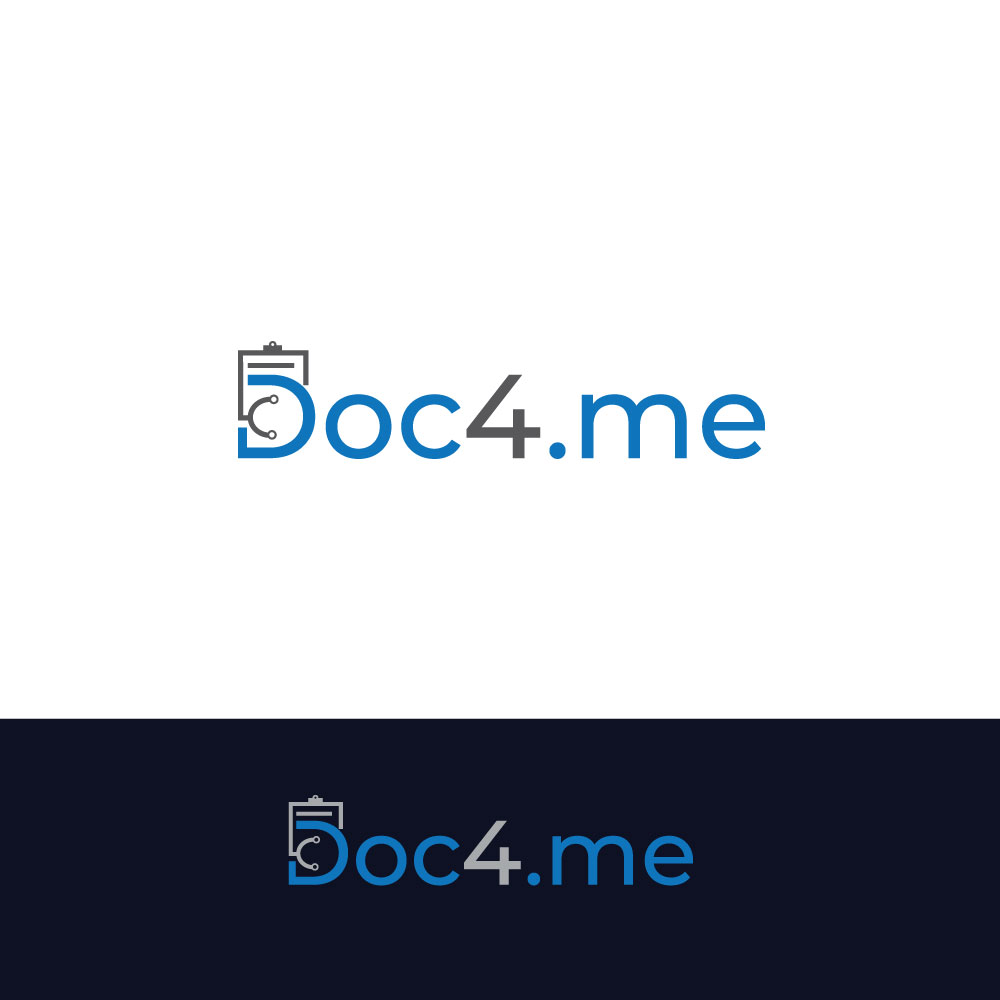 Diseño de Logo por ecorokerz para este proyecto | Diseño #17971831
