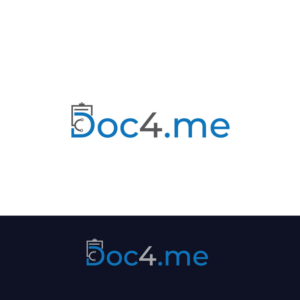 Diseño de Logo por ecorokerz para este proyecto | Diseño #17971831