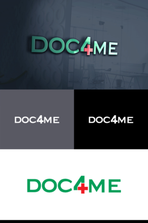 Logo Design by e-graphics for this project | Design: #17972903