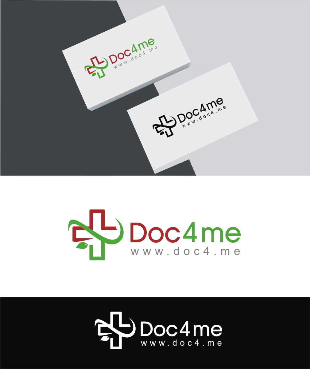 Design de Logo par e-graphics pour ce projet | Design #17972905