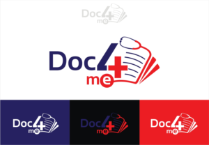 Logo Design by Soul Light for this project | Design: #17975998