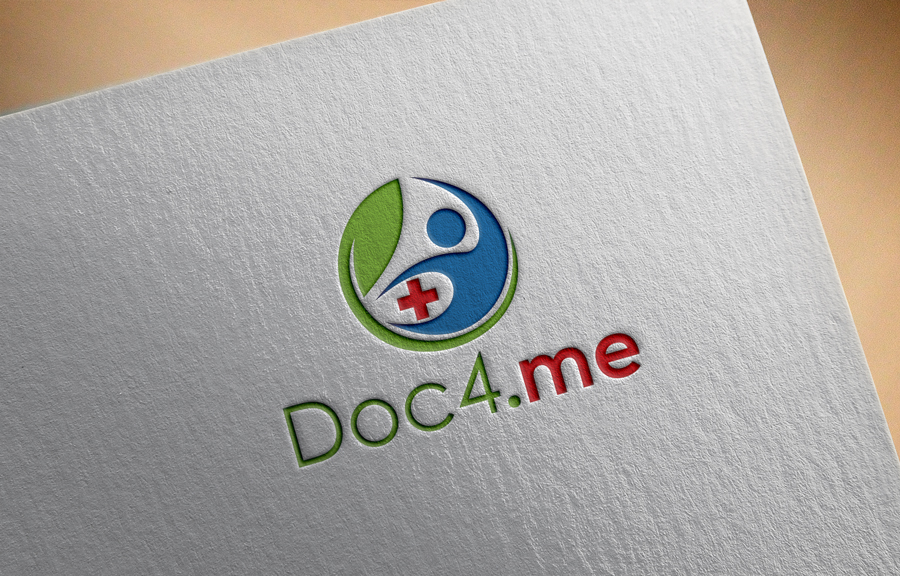 Logo Design by Kontab for this project | Design #17974026