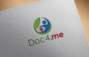 Logo Design by Kontab for this project | Design: #17974026