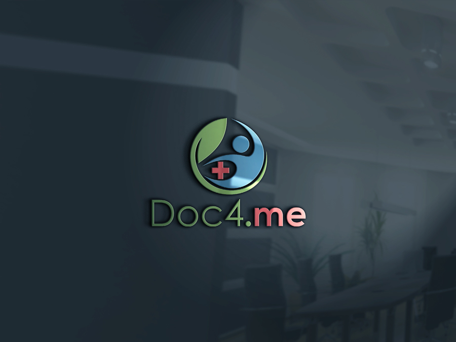 Logo Design by Kontab for this project | Design #17974027