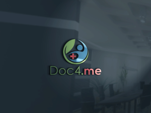 Logo Design by Kontab for this project | Design: #17974027