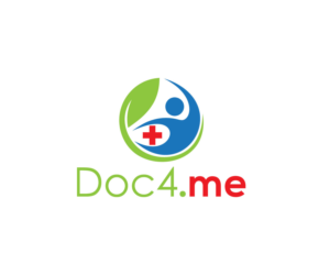 Logo Design by Kontab for this project | Design: #17974028