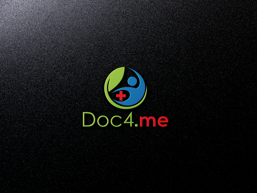Logo Design by Kontab for this project | Design #17974029
