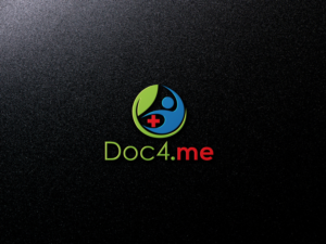 Logo Design by Kontab for this project | Design: #17974029