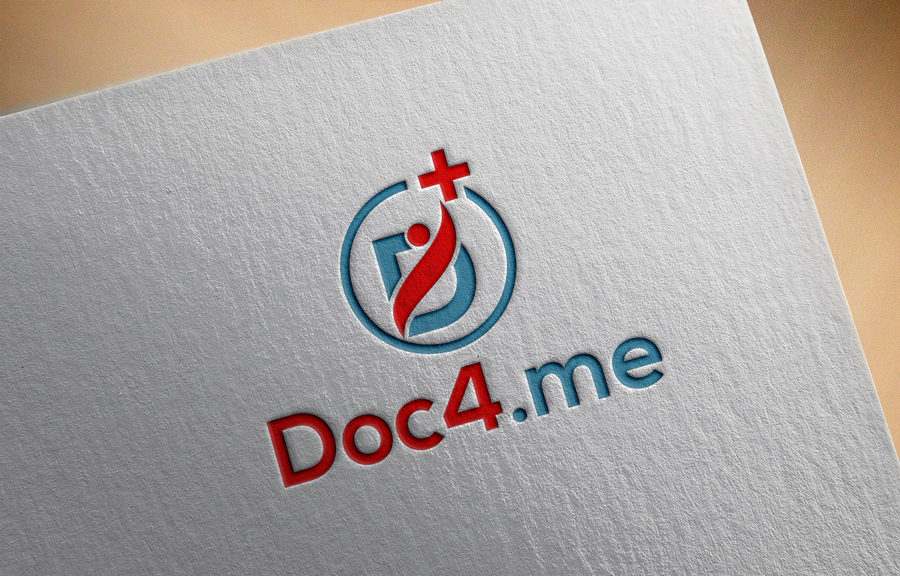 Logo Design by Kontab for this project | Design #17974113