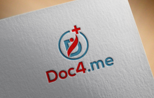 Logo Design by Kontab for this project | Design: #17974113