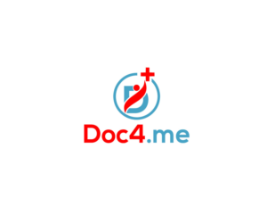 Logo Design by Kontab for this project | Design: #17974115
