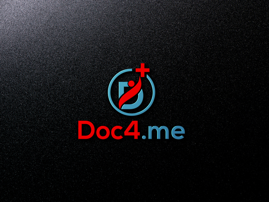 Design de Logo par Kontab pour ce projet | Design #17974116