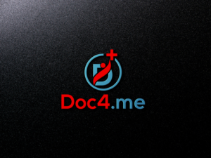 Logo Design by Kontab for this project | Design: #17974116