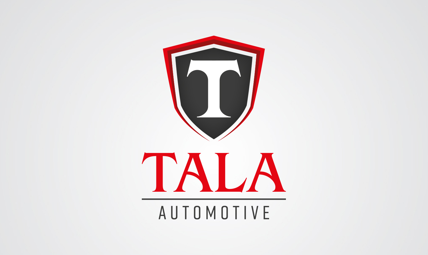 Logo Design by stealth_ferret for this project | Design #18106410