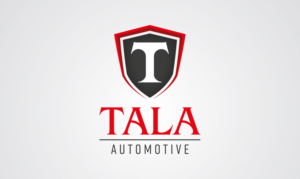 Logo Design by stealth_ferret