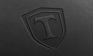 Logo Design by stealth_ferret for this project | Design: #18106411