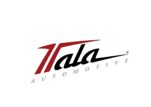 Logo Design by FulvioLazzariDesign for this project | Design: #18106650