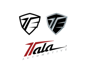 Logo Design by FulvioLazzariDesign