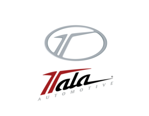 Logo Design by FulvioLazzariDesign for this project | Design: #18248220