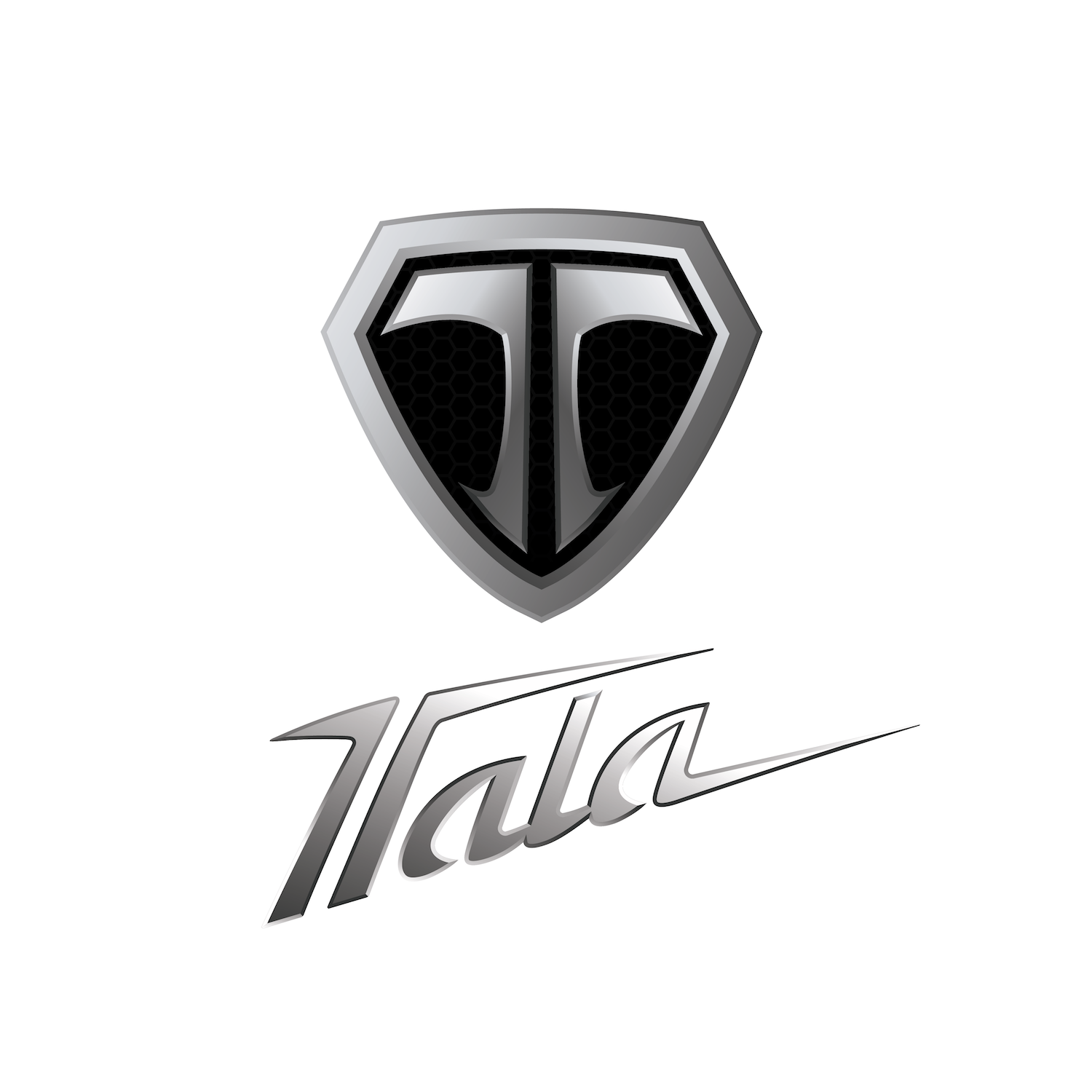 Logo Design by FulvioLazzariDesign for this project | Design #18268298