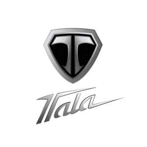 Logo Design by FulvioLazzariDesign for this project | Design: #18268298